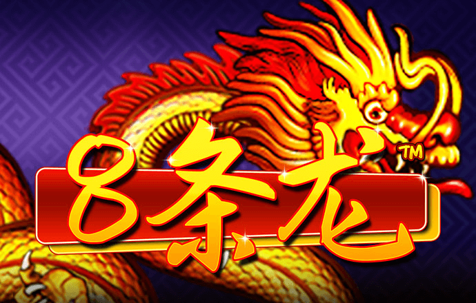 新万博ManBetX登录入口